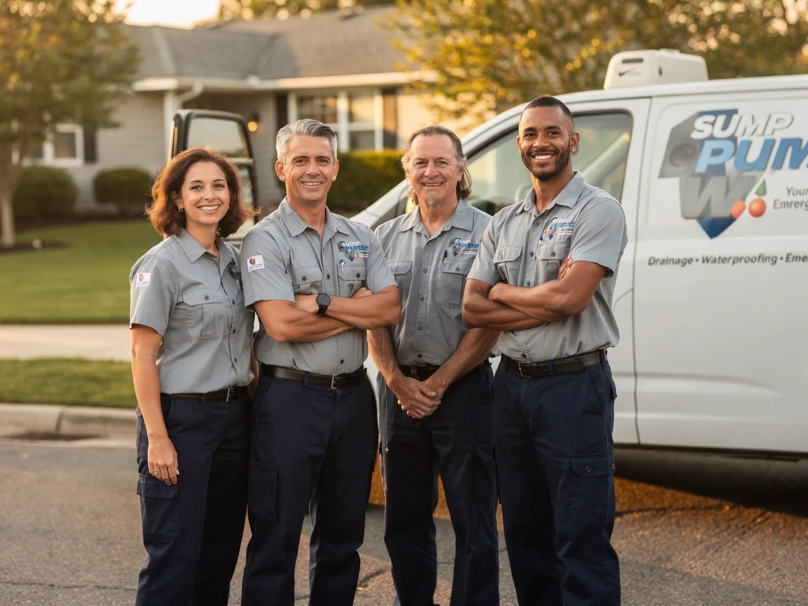 Water Heater Repair company in New Haven, CT