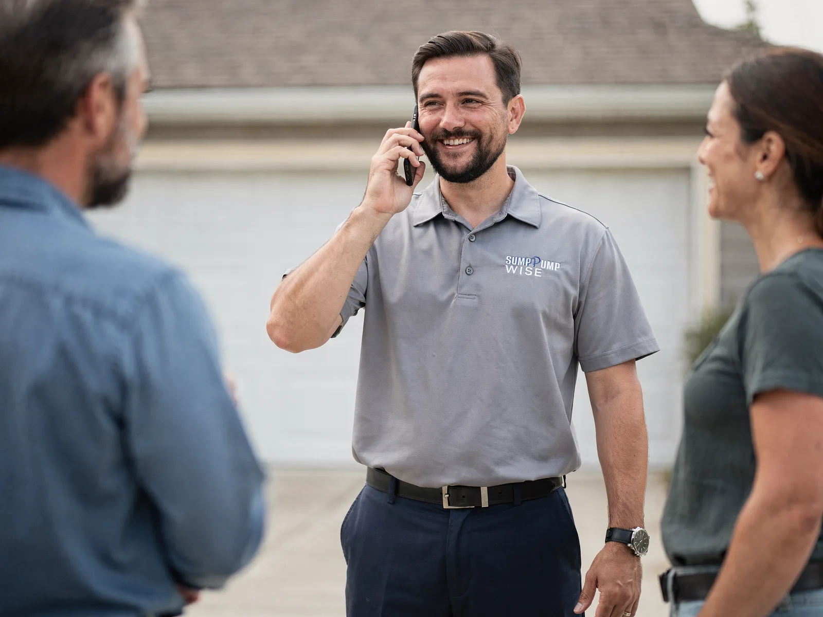 Water Heater Repair New Haven, CT FAQs